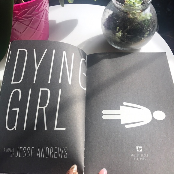 Book - Picture 8 of 8